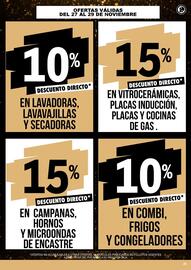 Catálogo E.Leclerc Página 23