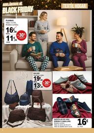 Catálogo E.Leclerc Página 4