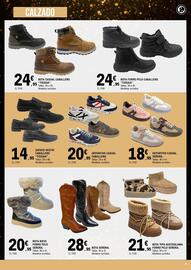 Catálogo E.Leclerc Página 5