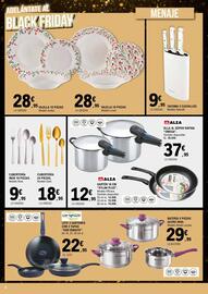 Catálogo E.Leclerc Página 6