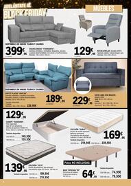 Catálogo E.Leclerc Página 8