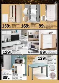 Catálogo E.Leclerc Página 9