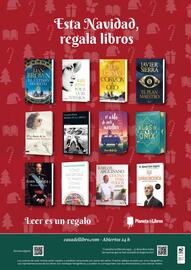 Catálogo Casa del Libro Página 104