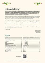 Catálogo Casa del Libro Página 2