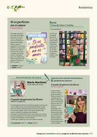 Catálogo Casa del Libro Página 37