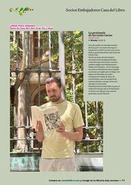 Catálogo Casa del Libro Página 49
