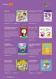 Catálogo Casa del Libro Página 96