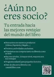 Catálogo Casa del Libro Página 103