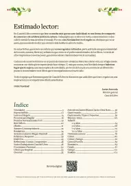 Catálogo Casa del Libro Página 2