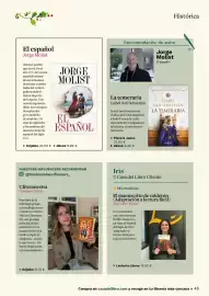 Catálogo Casa del Libro Página 45
