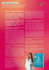 Catálogo Casa del Libro Página 56