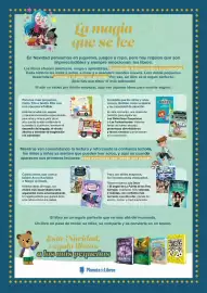 Catálogo Casa del Libro Página 63