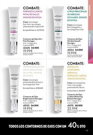Catálogo Oriflame Página 101