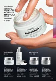Catálogo Oriflame Página 103