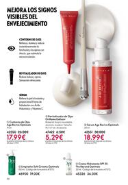 Catálogo Oriflame Página 110