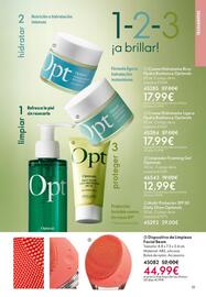 Catálogo Oriflame Página 111