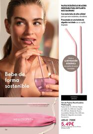 Catálogo Oriflame Página 126