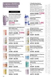 Catálogo Oriflame Página 130