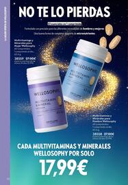 Catálogo Oriflame Página 132