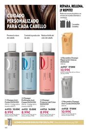 Catálogo Oriflame Página 140