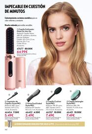 Catálogo Oriflame Página 142