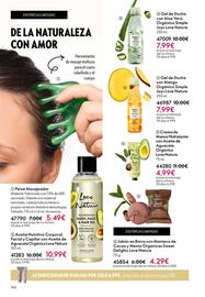 Catálogo Oriflame Página 146