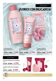 Catálogo Oriflame Página 150