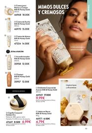 Catálogo Oriflame Página 151