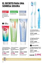 Catálogo Oriflame Página 152