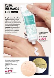 Catálogo Oriflame Página 153