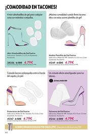 Catálogo Oriflame Página 160