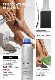 Catálogo Oriflame Página 162