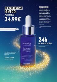 Catálogo Oriflame Página 164