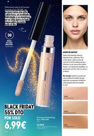 Catálogo Oriflame Página 168