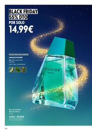 Catálogo Oriflame Página 170