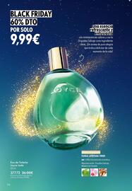 Catálogo Oriflame Página 174