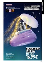 Catálogo Oriflame Página 177