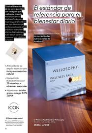 Catálogo Oriflame Página 26