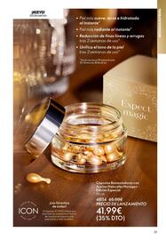 Catálogo Oriflame Página 29
