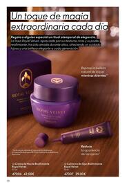 Catálogo Oriflame Página 30