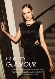 Catálogo Oriflame Página 36