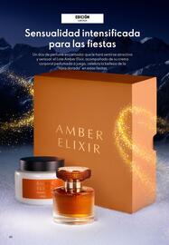 Catálogo Oriflame Página 40