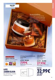 Catálogo Oriflame Página 41