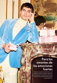 Catálogo Oriflame Página 46