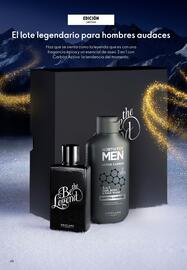 Catálogo Oriflame Página 48