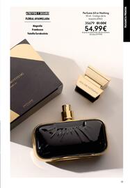 Catálogo Oriflame Página 51