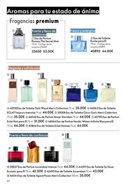 Catálogo Oriflame Página 64