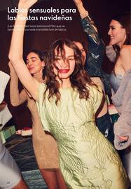 Catálogo Oriflame Página 68