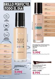 Catálogo Oriflame Página 78