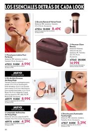 Catálogo Oriflame Página 80